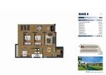 2 bedroom Apartment for sale in Los Alcazares