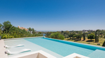 5 bedroom Villa te koop in Benahavis