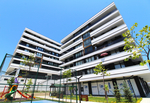 5 bedroom Duplex for sale in Niluefer