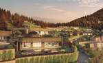 5 спальни Вилла для продажи в Bodrum