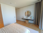 1 bedroom Apartment for sale in Bakirkoy