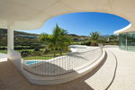 4 bedroom Villa for sale in Casares