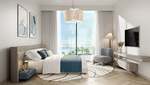 3 bedroom Apartment for sale in Al Marjan Island