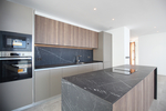 4 bedroom Villa for sale in Benalmadena
