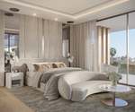 5 bedroom Villa for sale in Marbella