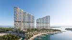 1 спальни Квартира для продажи в Al Reem Island