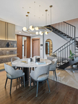 1 bedroom Apartment for sale in Sariyer