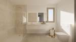 1 bedroom Apartment for sale in Mijas