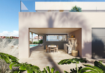 5 bedroom Villa for sale in Orihuela