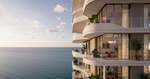 3 bedroom Apartment for sale in Al Marjan Island