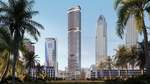 1 bedroom Apartment for sale in Dubai Internet City