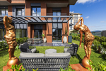 1 bedroom Apartment for sale in Sariyer