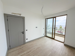 1 bedroom Apartment for sale in Alanya