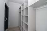 2 bedroom Apartment for sale in Erdemli