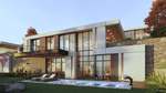 4 bedroom Villa for sale in Bodrum