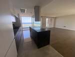 1 bedroom Apartment for sale in Bodrum
