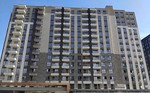 1 спальни Квартира для продажи в Maltepe