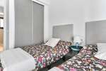 2 bedroom Apartment for sale in Torrevieja