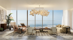 4 bedroom Apartment for sale in Dubai Marina