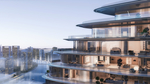 2 bedroom Apartment for sale in Business Bay