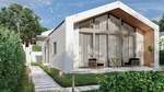 3 bedroom Bungalow for sale in Seydikemer