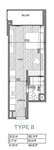 2 bedroom Apartment for sale in Dubai Maritime City