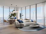 1 спальни Квартира для продажи в Al Reem Island