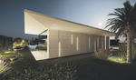 5 bedroom Villa for sale in Urla