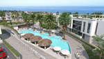 Квартира для продажи в Girne
