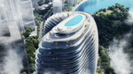 2 bedroom Apartment for sale in Business Bay