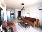 2 bedroom Apartment for sale in İskele