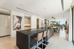 6 bedroom Villa te koop in Benahavis