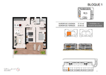 2 bedroom Apartment for sale in Torrevieja