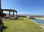 4 bedroom Villa for sale in Bodrum