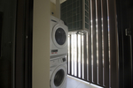 2 bedroom Apartment for sale in Fuengirola