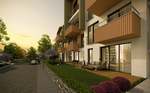 2 bedroom Apartment for sale in Kusadasi