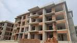 2 bedroom Apartment for sale in Pendik