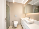 1 bedroom Apartment for sale in Maltepe