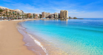 2 bedroom Apartment for sale in Torrevieja