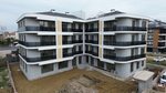 1 bedroom Apartment for sale in Ciftlikkoy