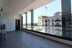3 bedroom Apartment for sale in Niluefer