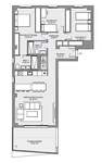 1 bedroom Apartment for sale in Mijas