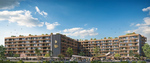 1 bedroom Apartment for sale in Kucukcekmece