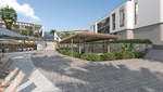Квартира для продажи в Girne