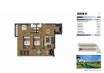 2 bedroom Apartment for sale in Los Alcazares