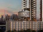 1 bedroom Apartment for sale in Business Bay