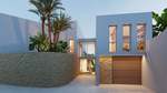 4 bedroom Villa for sale in Algorfa