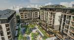 1 bedroom Apartment for sale in Besiktas