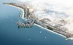 1 bedroom Apartment for sale in Umm al Qaywayn