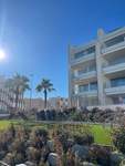 2 bedroom Penthouse for sale in Orihuela
